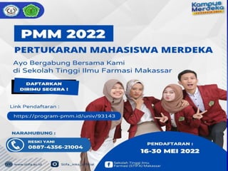UPDATE PT PENERIMA LUAR JAWA.ppt