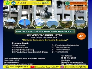 UPDATE PT PENERIMA LUAR JAWA.ppt