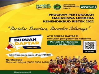 UPDATE PT PENERIMA LUAR JAWA.ppt