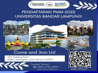 UPDATE PT PENERIMA LUAR JAWA.ppt