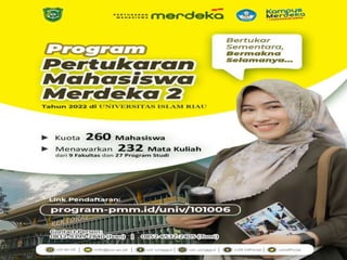 UPDATE PT PENERIMA LUAR JAWA.ppt