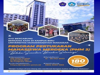 UPDATE PT PENERIMA LUAR JAWA.ppt