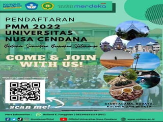UPDATE PT PENERIMA LUAR JAWA.ppt