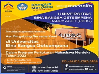 UPDATE PT PENERIMA LUAR JAWA.ppt