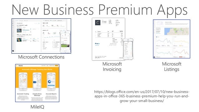 Microsoft Picture It Photo Premium 9 Updates