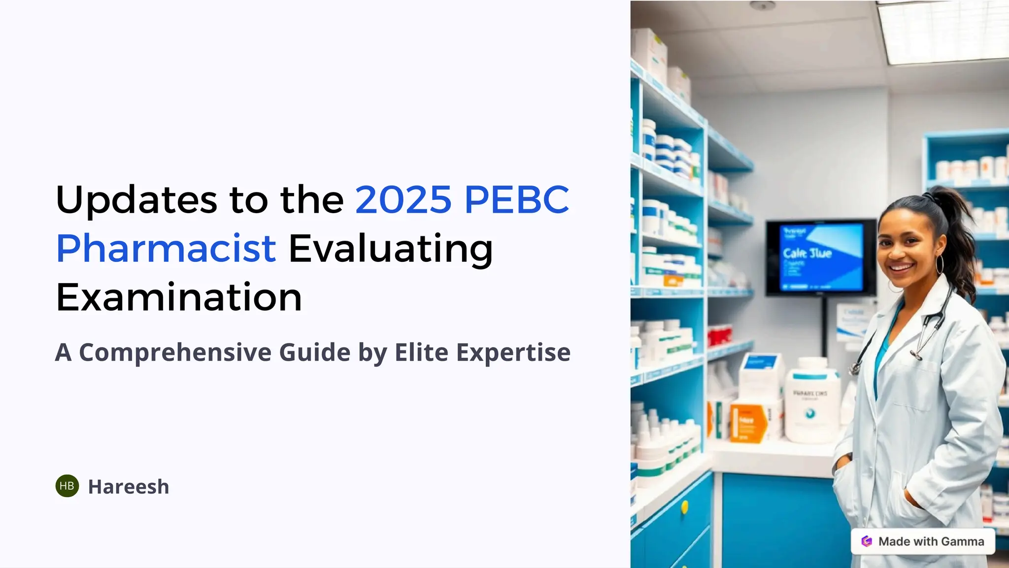 Pebc Form.pdf Updates-to-the-2025-PEBC-Pharmacist-Evaluating-Examination.pdf.pdf