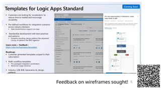 Feedback on wireframes sought! 
 