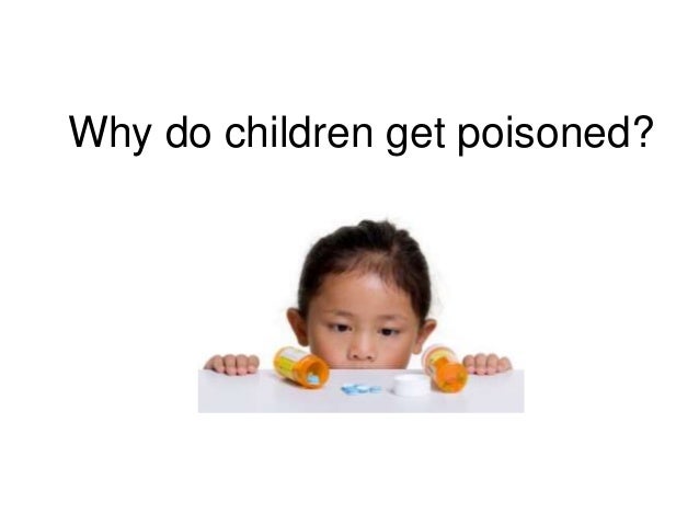 for old 9 paracetamol year paeds 2014: toxicology SEMS in Updates