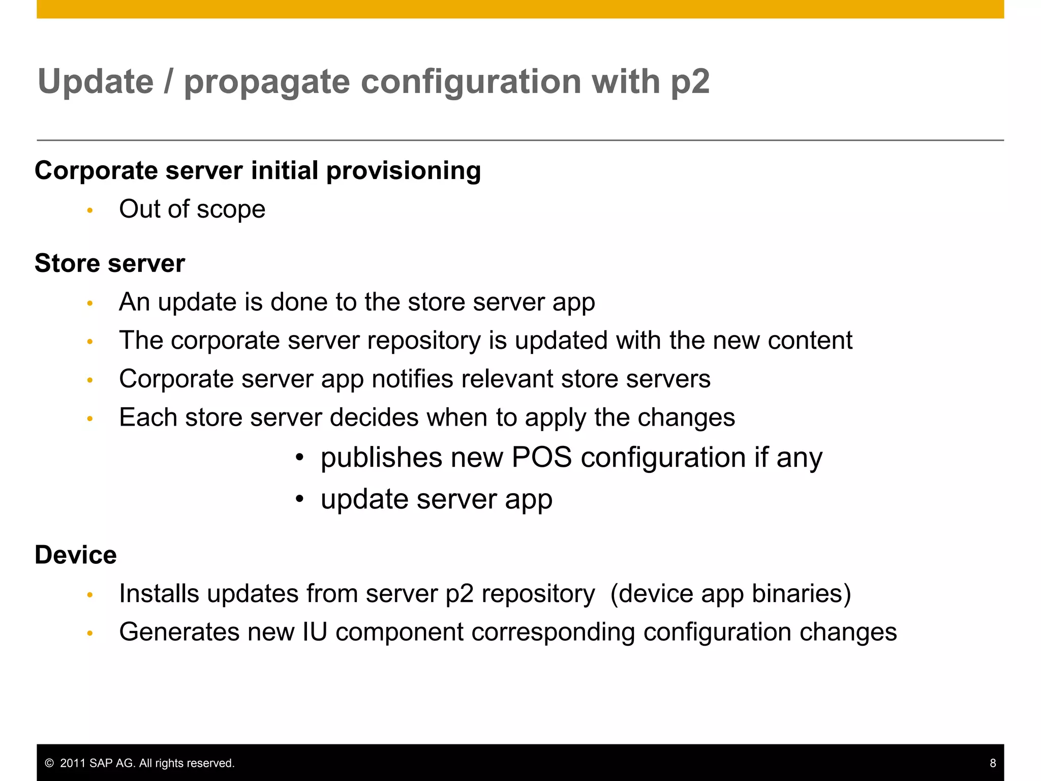 The device can be of various sizes (from GB to MB)