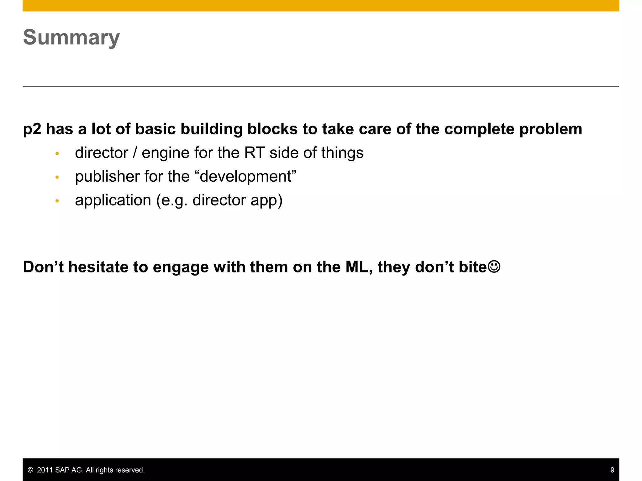 The device has no state Store management scenariosTechnical scenarios: Initial install