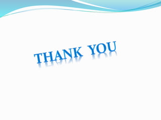 Updates of surgical practice management guidelines