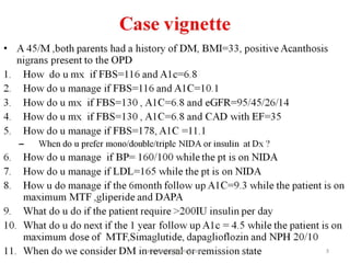 Updates on DM Management by Dr.Abdu Bedru.pdf