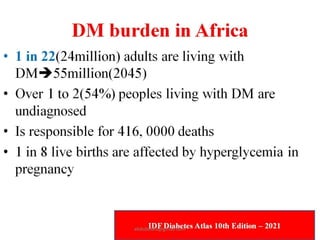 Updates on DM Management by Dr.Abdu Bedru.pdf