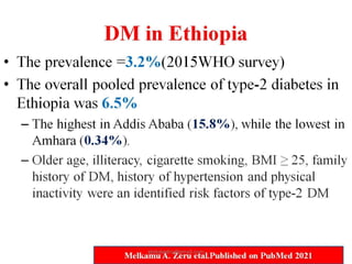Updates on DM Management by Dr.Abdu Bedru.pdf