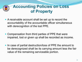 Updates on Property Management.ppt