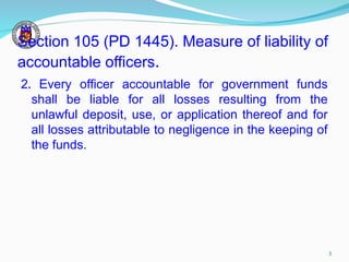 Updates and Info on Property Management .ppt