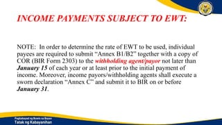 Updates______on________ Withholding.pptx