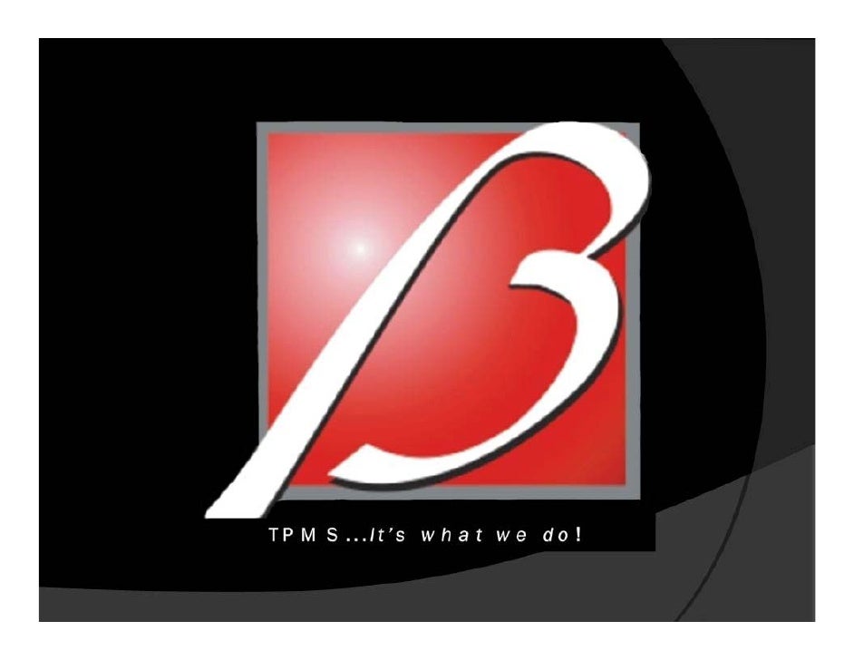 Bartec port devices driver download for windows 8.1