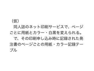 
?ͬIΥͥåӡˢ`ӥǡک`
Ȥüȥ`?\䤨롣
?ǡӡˢꤷzߕrӛh줿k
עΥک`Ȥü?`ӛhƩ`
֥
 