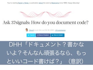 DHHɥȣ
裿ʤBʤ顢
Ȥ`ɕУU
 