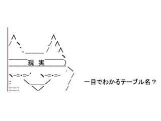 ǩ`٩`θ¤ٿ
