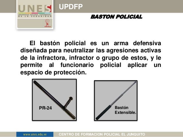 Updfp (renovado)