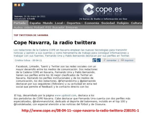 http://lineaalinea.wordpress.com/2011/04/23/futbol-es-futbol/