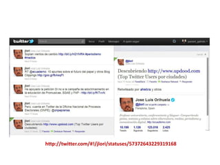 Nos visitan desde más de 120 países.O BIEN OS DECIMOS LO QUE HABLAN DE NOSOTROS