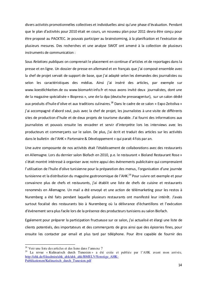 Des revues sophistiquées de matchmaking
