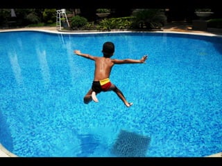 If we can imagine it,
we can create it.

 