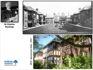2014-SprucecourtApts-1914
Dr Charles
Hastings
 