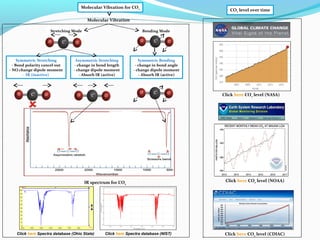 Option C Energy Density, Specific Energy, Carbon Footprint and Ocean ...