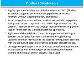 UPES19 - Pipeline Transportation supply chain-1.pptx