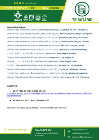 UPF_MT_FETHAB_JANEIRO_A_JUNHO_DE_2023_1673918114.pdf