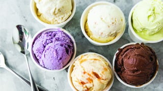 This way, perhaps we won’t be as drawn in to the “ﬂavor of the week tool” debates
 