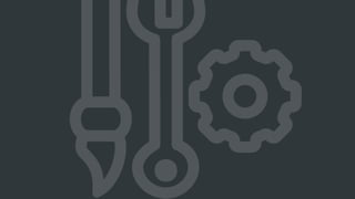 • So how do we actually go about doing this? Growing our UX Perspective and putting it into practice?
 