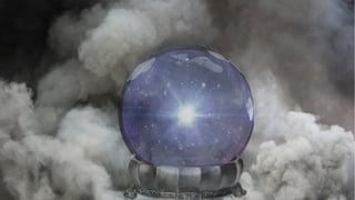 But we at least have a rubric, maybe not for predicting the future, but at least how to make decisions and what we might want to focus on. We’ve developed an opinion on what’s most important
to our team, and that’s our users. For us, great code and passing tests will never be enough. These principals have helped guide many of our decisions as a team, and weather the storm
happening in the industry. Your team may have different priorities or a different heuristic for decision making, that’s great - and if not, I urge each of you to pause and think of what yours is, or
could be - because this is what has helped us move past that chaos.
 