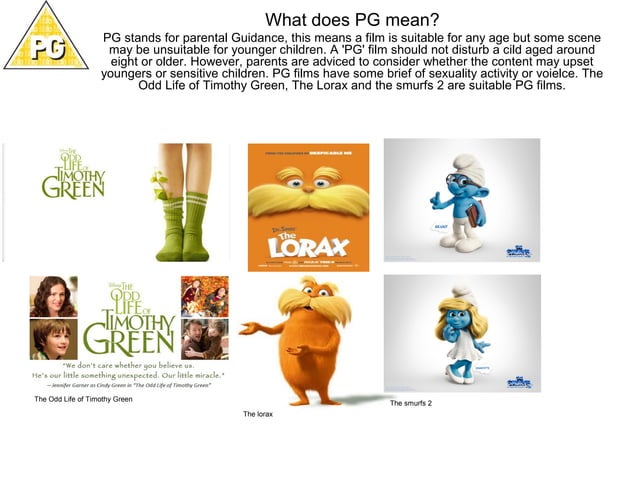 U pg 12a 15 18 PPT u-pg-12a-15-18-ppt