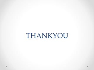 THANKYOU
 