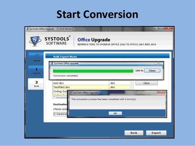 xlsx to convert 2003 office to Doc Docx Upgrade xlsx to convert 2003 office to Doc Docx Upgrade