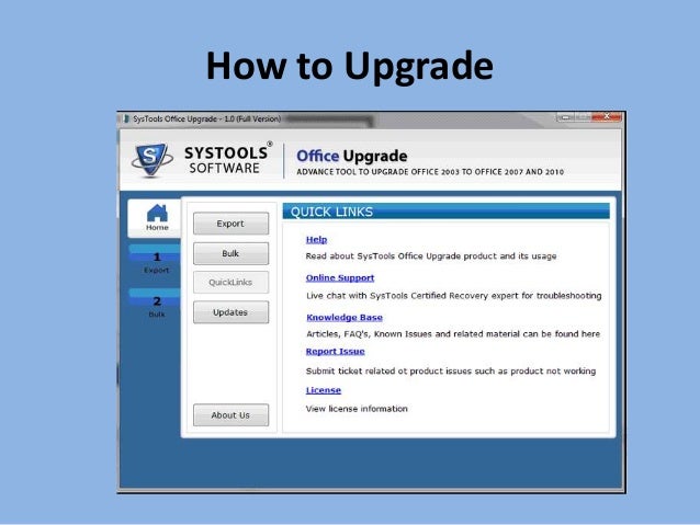 word to 2003 online xlsx convert Doc Upgrade to Docx word to 2003 online xlsx convert Doc Upgrade to Docx