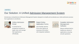 Admision System Clean Upgrade-Your-Student-Admission-Process-Today.pdf