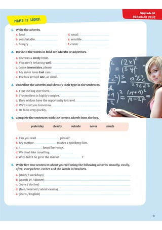 ç
Ó¿µ» ×¬ É±®µ
Ó¿µ» ×¬ É±®µ
¹®¿³³¿® «««­
Ë±¹±±¼± ïð
ïò± ±
òòòòò òòò òòòòòòòò
òò ² òò ² ²
òò òò ² ²² òò ²²²²² ²²
òò ² ò òò ò²
òò òòòòò òò òòò òòòòò òò òòòò òòò òòòòòòò òò òòòòòòòòòòò
± òò ² ² ² òòòòò÷ ² ²
òò ²² ² ² ²²² òòòò
òò ò² òòòòòòòòòò ²² ²²
òò ò ²²²²² ² ²²² òòòò ²
òò ² ² ²²² òòòò ² ² ²
òò òòòòòòòò òòò òòòòòòò òòò òòòòòòò÷ òòòòò ò÷òò òò òòò òòòòòòòòòò
± òò ò ² ² ² ²² ² ² ²
òò ² ²²ò ²² ² ²ò ò ²²ò
òò ²ò ²²² ò ²² ² ² ² ²²²ò ² ² ²²²
òò ¼² ²² ²²²²² ò ² ò
òò ò² ² ²ò² ²² ò ² ò²ò
òò òòòòòòòò òòò òòòòòòòòò òòòò òòò òòòòòòò òòòòòò òòòò òòò òòòò
òò ² ò ²² ²² ²²’
òò ò ò ² ² ò²²²²² ² ²²² ² ò²²ò
òò ò ² ² ² ² ²
òò ¼² ² ² ²²ò² ² ²²²²²²
òò ¼ ò ² ² ² ² ² ² ² ò ò²² ’
òò òòòòò òòòò òòòò òòòòòòòòò òòòòò ÷òòòòòòò òòòò òòò òòòòòòòò òòòòòòò ¼ ¹
®®¼® ¼®¼® ®®¼®¼ ® ®®¼® òòò òòò òòòòò òò òòòòòòòòò
± òò ²² ò ²²ò ò²
òò ² ò ²²²²
òò ²² ²² ² ² ²²
òò ò²²² ²² ² ²ò ò²
òò ²² ² ² ²²²
÷òòòòòòò÷ òòòòòò÷ òòòòòòò òòòòò òòòò
 