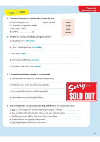 ðð
¹®¿³³¿® «««­
Ë±¹±±¼± ïð
Ó¿µ» ×¬ É±®µ
ïò òòòòòòòò òòò òòòòòòòòò òòòò òò òòòòòò òòòò òòò òòòò
± òò ò² ² ² ò ²ò ²² ² ² ² ²²²
òò ò ²²ò² òò ò ² ²²² ² ²²ò²
òò ¼² ²²² ò²
òò ² ² ò²²² ²²²
òò òòòòòò òòò òòòòòòòòò òòòòòòòò òòò òòòò òòòòòòò
± òò ò² ² ² ² ò ø­±±±¿±­§­ §
òò ò ² ² ² ò ² ² ² ò ò² ø§­­­­­­¿§
òò ² ²²² ø­­­­
òò ²ò ²² ò²²²² ² ² ² ²²²² ø¿ ±­­­
òò ² ² ²²² ² ò² òò ² ²²ò² ø§­­­­
òò òòòòòòò òòò òòòòò òò òòò òòòòòòò òò òòò òòòòòòòòòò
òò ²ò ²² ²² ò ò ò ²² ² ò²²²² ò ²²ò ² ²² ²ò
òò ² ²² ò²²² ² ² ² ² ² ò òò² ² ² ò ² ò²ò
òò ¼² ² ² ² ² ² ² ² ² ²ò ²²ò ò²²²² ò
òò ò² ²²² ²²² ² ²²²²²²ò ² ² ² ² ² ²
òò µòò òòòòòòò òò òòò òòòòòòòòò òòò òòòòò òòò òòò òòòò òò òòò òòòòòòò òòòòòòòòòò
òò ² ²² ²² ²² ò ²ò ² ²² ò ² ² ² ò ² ²² ² ² ²² ² ²²²² ²
òò ò² ² ² ²² ²² ² ² ò ²²² ²² ² ²² ²² ò ²²²
òò ²² ²ò ²² ² ² ò ² ² ²²²² ² ² ²² ò² ² ò ²²² ò ò
òò ò² ² ² ² ò ²² ò ²² ² ² ò ²²²²
òò ²² ² ²² ² ² ² ² ² ² ² ²² ² ò
òòòòò
òòòòò÷
»òòòò
òòòò÷ò
 