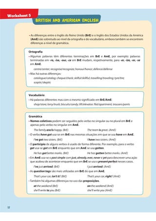 ðî
±­¿¿­¿ ±­±­
 ±±
ìó±ó±±±ó±±ó±óó ó±ó±óóó±ó±ó±ó±ó±±±óóóó±±óóó±ó óó±ó±±óó±Û­Û±§±Ûæ
» ò» »­ò­»­»»ò­­ ­­­ò ­»»»»ò­»­» ò»­¿ ­»»»ò­ »»» »­ò­­»ò»»­ »»»­­­»­­­»­­ò­»»­» »»­­»
¸¸ ó±óó ó±ó±ó±ó±ó±ó±ó±±±ó±ó± ó±ó±±îóó±±±ê±óó±±øÛ­Û ±ó±±±ó±ó± ó±ó±ó±æóó±ó±ó±ê±óó±ó±ó±± óò±óó±±
ø§±Û ±óó±±ó±ó±óó±ó±±±±±±òóó±±ó±±±±ó±ó±± ó±±ó±ó±±ó±ó±ó±±ó±ó±ó±óóó±±±±ó±óóòó±óó±ó±ó±±ó±óó±
óó ó±ó±ó±ó±±±±òóó±±óó±ó±±óóóóó±ò
® ¬ × ¿ Í »® ¿ Í ×
É±±µ±¸±±± ò
¿­­­ ­¿±±¿
§± ±ó±ó±ó± ó±±±ó±±ó± ó ó± óó ó±ó±óóó± óó±óó±±óóóó± óó± Û­Û± ó± §±Ûó± ó±±± óóóóó±±æ± ó±±±ó±±ó±
óó±óó±±ó±ó±óó±÷²²»¸÷´´²»¸÷²´²»¸÷»²±óó±Û­Û§ó±ó±óó±±óóóóóóó±óó±óóó±ó±±±±÷²²»¸÷´¹²»¸÷²²»¸÷´²¸
óó±§±Ûò
ò»­­­» ò»­­»­­»­»òò¹­»»» ­»òò¹­»§»­» ò­ò­­ ò­ò­­»¿»ò»­ò» ¿»ò»­»»
§±
î±ó± ó±±±ó±±ó±óó ó±ó±ó±óæ
ò»­»»ò¹­» ò»­»»ò¹­»ò » ­» ò »ò ­»» »»ò­» » »»»ò­»»­»­­» »»»»­¹ ­­» »»»­¹­»­ ­» ­»­»­»
»ò»»­»ò » »»­»ò
¿­¿±±­±¿¿
±±
­­±­­§¿­ ­­±­­­±ó±óóó±óó±±óóó±óó±ó±óó±±±óó±ó±±±±±óó±ó±±±±±±±±±±±ó±±±±±±óó±Û­Û±ó±
±óó±±ó±óó±±±óó±ó±±±±±óó±ó±±±±±óó±§±Ûò
»»ò»­»» »´²²¬´´» »»» ¿»÷ ­ ÷» »»­»»­»´´»¹­»»­¿»÷¿­ ÷
 ±ò±óó±ó±±¸´­²¸¬²´±±ó±óóó±óó±Û­Û±±±ó±óóóó±ó±óóó±±óóóó±óó±ó±ó±óó±±ó±±¸´­²±óó±§±Ûò
»¬­²¸¬²´»­ ò»»»»­»­»¿»÷ ­ ÷» »»¸´­²»­ ò»»»»­»­»¿»÷¿­ ÷
 ±±
ò±­¿­­±¿±­±­§óó±±±ó±±ó±óó±ó±ó±ò±±ó±ó±±óó± ±±ó±±óó ó±ó±óóò± ±±±óóóóó±±ó±ó±±±±±±óó±ó±±
¬²´±±ó±óóó±¬²´±óó±Û­Û±ó±ó±±±ó±±ó±ó±óó±§±Û±óó±±ó±±¬²´´²²ò
»» »»»¬²´»»»­­»­»­»­ »¿»÷ ­ ÷» »» »»»¬²´´²²»»»­­»­»­»­ »¿»÷¿­ ÷
±±
æó±§±Û±±ó±óóó±±±»»»»»»»»»»»±ó±ó±®®»»®»»»®»»®®®»»®»®®»®»®»®±ó±®»»±ó±±±±óóóó±óóó±±±ó±±±óó±±
ó±ó±±ó±ó±±±óó±±ó±±óóóó±±ó±ó±±±ó±±ó±ó±óó±Û­Û±óó±±ó±±±±°²²´²²´¸°²²´²»´±±óóóóó±ó±ó±óò
»¬­²»ô­»­»´²²´­²²¿»÷ ­ ÷» »»ô­»­»´²²´­²²¿»÷¿­ ÷» »
 ± ó± ´²´´´²²¸´´¬´±óó±±ó±óó±±óó±ó ±ó±ó±óó±Û­Û±ó±±ó±ó±óó±§±Ûò
»­»» ò­­»ò»­ò¸´´²¬´¸´´á»÷ ­ ÷» »­»» ò­­»ò»­ò»²´¬¸´á»÷¿­ ÷
 ±ð±óóòó± ó±±±ó±ó±ó±óó ó±ó±ó±ó±±±±±ó±±ó±ó±­­­­­­±­­­­ò
´´»­ »» »» »­¿»÷ ­ ÷» ²²»­ »» »» »­¿»÷¿­ ÷
» » »»» ­»­»»´²» ò­»÷ ­ ÷» » » »»» ­»­»» ò­»÷¿­ ÷
 