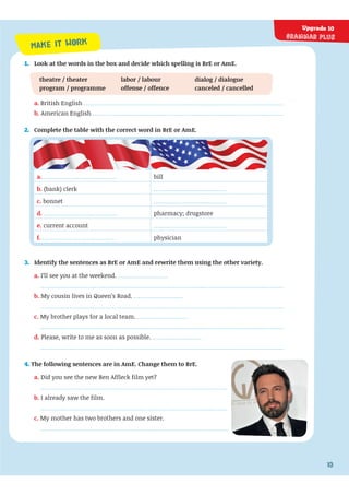 ðí
¹®¿³³¿® «««­
Ë±¹±±¼± ïð
Ó¿µ» ×¬ É±®µ
ïò òòò òò òòò òòòòò òò òòò òòò òòò òòòòòò òòòòò òòòòòòò òò òòò òò òòòò
± òò± ²²²² ² ²²²
òò ò² ² ² ² ²²²
òò òòòòòòòò òòò òòòòò òòòò òòò òòòòòòò òòòò òò òòò òò òòòò
òò ÷òòòòòò÷ òòò òòòòòòòòò òò òòò òò òòò òòò òòòòòòò òòòò òòòò òòò òòòòò òòòòòò÷ò
òò ò ²² ²²² ò ² ² ² ²²ò²²
òò ò ²²² ²²²²² ²² ²²² ²
òò ò ² ² ² ò² ò ² ² ²² ò
òò ²² ²² ²²² ² ò² ² ² ² ² ²²² ²²
òò µòò òòòòòòòò òòòòòòòòò òòò òò òòòò òòòò ò òòòò òò òòòò
òò ò² ò ²²² ² ² ²² ²² òò²² ò ò²²ò ò²²’
òò ò ² ² ò ² ² ² ò²²ò
òò ò ò ² ² ² ² ² ² ² ² ²² ²²²²²
òò ²²²
òò ²ò ²² ò
òò ²²²²
òò ò ò» ²² ²
òò ²²² ²²
òò ò²² ² ²
òòòòòòò » òòòòòòò òòòòò » òòòòòò òòòòò » òòòòò òò
òòò òòò » òòò òòòòò òòòòòòò » òòòòòòò òòòòòòòò » òòòòòòòòò
 