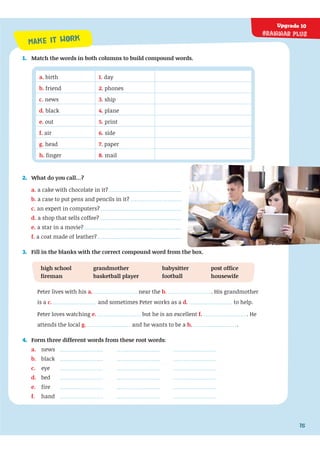 ðë
¹®¿³³¿® «««­
Ë±¹±±¼± ïð
Ó¿µ» ×¬ É±®µ
ïò òòòòò òòò òòòòò òò òòòò òòòòòòò òò òòòòò òòòòòòòò òòòòòò
òò òòòò òò ÷òò òòòòáá
òò ò² ²² ² ²² ²² ²²’
òò ²² ² ² ²²² ² ²² ²²² ²² ²²’
òò ² ²ò ² ² ²² ò ²² ²’
òò ² ² ² ²²²²² òò²²’
òò ²² ²² ò ²²²’
òò ² ò ² ò ²² ² ² ’
òò òòòò òò òòò òòòòòò òòòò òòò òòòòòòò òòòòòòòò òòòò òòòò òòò òòòò
²²² ²²²²² ²² ²² òò ²² ² ² òò ò²² ² ò ² ²
²² òò ² ² ò²²²ò²² ²²² ò² ² òò ² ²²
²²² ² ²²² ² ²² òò ² ² ²² ² ²ò ²²²²²² òò ò²
²²²² ² ² ² ² ² ò ² ² ²²² ² ² òò
òò òòòò òòòòò òòòòòòòòò òòòòò òòòò òòòòò òòòò òòòòò
òò ²² ²
òò ² ò
òò ²ò²
òò ²
òò ò² ²
òò ²
òò ò òòòòòò òòòòòòòòòò òòò÷òòòòòò òòòò òòòòòò
òòòòòòò òòòòòòòòòò òòò÷òò òòòòòòòò òòòòòòòòò
òò ² ² òò ò
òò ò ²²² òò ²²²
òò ²² ² ò ² ²
òò ² ò ò ² ²²
òò ² ò ²²²
òò ² ò ²² ²
ò ² ò ²
òò ò²² ² ò ò ²²
 