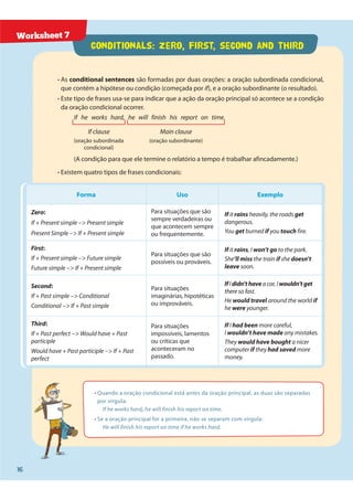 ðê
 »»ð±±±ó±±±±±±±óó±±ó±±óóóó±±±±±óóóó±±±óóó±ó±±±±±óó±±ó±ó±óóó±±ó±±ó±ó±±ó±óó±±óóó±±±ó±ó±
ó±±±óò±ó±±±æ±
»ò» »» ò­ »» »­¿»» »» »»»»ò»­»» » »»»­»»ò­­»ò­»­»­»¿
 »óó±±±±±±óó±±ó±ó±óóó±±± ±±±±±ó±óóóó±±ó±±ó±±óó±óóó±±±ó±ó±ó±óò±ó±±±æ
»» »»»»ò»­»» » »»»­»»ò­­»ò­»­»­»»»ò» »» ò­ »» »­¿¿
 ±± ó±¿­§­±­±­§¿ §­­§­­§¿­­±óó±± ±±ó±ó±ó±ó±±±ó±±ó±±±±óóóóæ±±±±±±óó±±ó±ó±±óó±±ó±±ó±±óóóó±±±±ó±
ó±ó±ó±±óòó±±± óóòóóóó±±±±ó±±óóóó±± ó±óóó±ó±±ó±±±»òóó±ó±±±±±±óó±±ó±ó±±óó±±±óó± ±±±óó±±ó±ó±óò
 ±±
æóóó±óóó±±óó± ±±óóó±±ó±óóó±ó±±±±ó±óóó±±±ó±ó±±±±óó±±ó±±±±±óó±±ó±ó±óóó±±±óò±±ó±±óóóó±óó±±±ó±±óóóó±±
ó±±±±±óó±±ó±±óóóó±±±±±±ó±±±ó±ò
»ò»»» »»»» ò­ »»»» »­¿ò»»» »»»» »»»»»»ò»­»» »»» »»»»»­»»ò­­»»»ò­»»»­»­»¿
±ó±±óóóó±±ó±±±±ó±ó±ó±ó±óó±óó±ó±±±±ó±±óò±ó±±±±óóóó±±ò±ó±±ó±± ±±±± ó±ó±ó±óó±óóòó
 ±æóóóóóó±ó±±ó±±±óóó±ó±óó± ±±óóó±ó±±óóóó±±±óóæ±±±±±±±±
±­­±¿ ­­ Û±­±­ ­
±²²² ±
»ò»»»­­»»»­­»»»­»»»»§ »­­»»»­­»»»­»»»
­­»»»­­»­»­»»»»§ »»ò»»»­­»»»­­»»»­»»»
±±±±óóó±±óóóó±ó±ó±óó±±
óóóó±ó±óó±ó±óóó±±ó±±±±
ó±ó±±ó±±óóóóó±óóóó±ó±
±±± ±óó±ó±óóóó±óóò
»»º´»»­»²´´²´» »» »» ò»­ »»­ò»¿»»¬²´»
¿»­¹»­ò­»¿
»» ò­»¬²´»»­­­»¿»´´» ò­»´²´»¸»ò»­»¿
¸´²´´ ±
»ò»»»­­»»»­­»»»­»»»»§ »»­­­­»»»»­»»»
»­­­­»»»»­»»»»§ »»ò»»»­­»»»­­»»»­»»»
±±±±óóó±±óóóó±ó±ó±óó±±
ó±óóòóóóó±±±±ó±±óóóóóóò
»»º´»»­»²´´²´ò»»»²²²¬´¸¬²»­ò»­ »»»»­ ¿
»»­ »¬¼¼¸²´´´»­ »»­­»»­»´´»» »»²²²´²¬´»
¼²´­²»»òò­¿
­²»²²² ±
»ò»»»­»»­»»»­»»»»§ » ò­¿»­»ò­»»
ò­¿»­»ò­»»»§ »»ò»»»­»»­»»»­»»»
±±±±óóó±±óóóó±
óó±óó±ó±ó±óó± óó±óòóóó±ó±
±±±óóó±±óóóóóóò
»º̧´»»»²´²²¬´»¸´­²»»»ò»­ò»»»²²´¼²²¬´¸¬²´»
­ »­»»»ò»ò»»­¿
»» »»²²´¼²¸´²´­²¼»»­ò­­¿»­ »» ò­»¿»´´»
»»²²²²» ò­­¹»­¿
»¸´²² ±
±
»ò»»»­»»­»»»­ò»ò­»§ » ò­»¿» » »»»»­»»­»
»»­­»ò»»»»»
ò­»¿» » »»»»­»»­»»»­­»ò»»»»»§ »»ò»»»­»»­»
»»­ò»ò­
±±±±óóó±±óóóó±
óóó±óóòóóóóó±±±óó±ó±ó±
±±±ó±òóóó±ó±ó±ó±
±ó±±óóóó±±ó±±±±
ó±óó±ó±ò
»º̧´»»»¸´²¸´²²²»­ò­»»ò»­»ò­»ò»
»»²²´¼²²¬´¸¸´­²¸²´²²»»­ »­»»­» »»¿
»» » »²²´¼²¸¸´­²¸´²´¬¸´»»»­»ò»­»
òò­»­­»­»´´»­ » »¸´²¸´´­²²»­ò­»»
­ò­» ¿
Í± ¬ ± ¿ ×¼ ¼»®±¼ ¼ ®×¬¼ ×» ± ¿ ¬ ®
É±±µ±¸±±± é
»ò»ò»»­»»
±±±óó±±ó±ó±±óó±±ó±±
ó±±óóóó±±±±ó
­»»­»ò»»­»»
±±±óó±±ó±ó±±óó±±±óóó
 