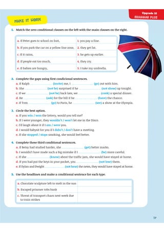 ðé
¹®¿³³¿® «««­
Ë±¹±±¼± ïð
Ó¿µ» ×¬ É±®µ
ïò òòòòò òòò òòòò òòòòòòòòòòò òòòòòòò òò òòò òòòò òòòò òòò òòòò òòòòòòò òò òòò òò òòò
òò òòòòòòòò òòò òòò òòòò òòòòò òòòòòòòòòòò òòòòòòòòòò
òò òò ² ÷òòòòòò÷ ò² ò ÷ ò÷ ² ²² ²ò
òò ² ² ÷òòò òò÷ ² ²²² ²ò ² ÷òòò òòòò÷ ² ²² ²
òò òò ² ÷òòò òò÷ ò ² ²² ² ÷òòòò÷ ² ² ² ² ²²²²
òò ò² ÷òòò÷ ò ² ² ²²² ²ò ² ÷òòòò÷ ² ² ² ²
òò òò ò ÷ ò÷ ² ²² ² ÷òòò÷ ² ² ² ² ²òò ²
òò òòòòòò òòò òòòò òòòòòòò
òò òò ò òòò » òòò ² ² ² ²²² ò ² ò ²²²² ò²’
òò òò ò ² ² ò ² ² ² ²ò òòòòòòñò » òòòñò ²²² ò² ²² ² ² ò²²
òò ò ² ² ²² ²ò ò òò » òòòò ò
òò ò ² ò²²² ò ò ²ò ò òòòòñò » òòòñò ²² ò²²²²²
òò òò ² ² òòòòòòò » òòòòò ²ò ò²² ² ² ² ò²²² ²²²²
òò òòòòòòòò òòòòò òòòòò òòòòòòòòòòò òòòòòòòòòò
òò òò ²²²ò ²² ²² ² ² ² ÷ òò÷ ²²²² ò ò²
òò ò ² ² ² ²² ò ² ² ² ò²²² ò² ²ò ò ÷òò÷ ò ² ²ò ²
òò òò ² ² ÷òòòò÷ ² ² ² ² òò² ò ò ² ² ² ²² ²² ò² ² ò²
òò òò ò ² ² ² ò²ò² ²² ò ò²² ò ÷òòò òòòò÷ ² ²ò
òò òò òò² ² ² ò ² ² ÷òòò òòòò÷ ² ² ²² ² ² ²ò ² ²² ²² ò² ² ò²
òò òò òòò òòòòòòòòò òòò òòòò ò òòòòòòòòòòò òòòòòòòò òòò òòòò ò÷òòò
òò òò ²²² ²² ² ² ² ² ò ² òò ò ò ò²²²
òò òò ò ò ² ² ² ò²²² ²²²² ²² òò ² ²ò ²² ò ²
òò òò ²² ²²² ò ² ²²² ² ²²²
òò òò ² ²² ² ² ² ò ò ² ²ò ò
òò òò ²²² ² ² ò ò ò ² ò² òò ò ²²²
òò ² ²² ² ² ² ² ²²ò² ² ò²²² ²² ² ² ² ²
òò ² ² ²² ²² ² ²ò
òò ² ² ò ² ²² ² ² ²²ò² ²²ò ²
² ² ²² ²² ²ò²²
 