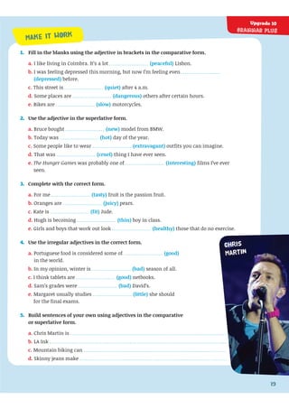 ðç
¹®¿³³¿® «««­
Ë±¹±±¼± ïð
Ó¿µ» ×¬ É±®µ
ïò òòòò òò òòò òòòòòò òòòò òòò òòòòòòòòò òò òòòòòòòò òò òòò òòòòòòòòòòò òòòòò
òò ò ²²ò² ²²²²² ²² ²ò ò² ² ² ² ÷òòòòòòòò÷ ²² ²
òò ò ² ò²²²²² ² ²²²² ² ²² ò ²²² ² ² ò ò ò²²²²² ²²²²
÷òòòòòòòòò÷ ²ò ²
òò ²² ²² ²²² ²² ÷»òòòò÷ ò²² ò
òò ² ò² ² ²² ² ÷òòò òòòòò÷ ² ² ² ò²² ² ² ²² ²
òò ²ò²² ² ÷òòòò÷ ò ² ò ²²²
òò òò òòò òòòòòòòòò òò òòò òòòòòòòòòòò òòòòò
òò ² ² ÷òòò÷ ò ²² ò ò ¼
òò ò ² ÷òòò÷ ò ò ² ² ò²
òò ² ò² ² ²² ²²ò² ² ² ÷òòòòòòò òòò÷ ²ò²²² ò ² ²ò ²²²
òò ² ² ÷òòòòò÷ ² ²² ò ²² ²²² ²²²²
òò ­­­­­­­­­­­­­­­­ ² ²ò ²² ò ÷òòòòòòòòòò ÷ ò²²ò² ò ²² ²²²
²²²²
òò òòòòòòòò òòòò òòò òòòòòòò òòòòò
òò ò² ÷òòòò÷÷ ò ²² ²² ² ² ²²² ² ò ²²
òò ² ²² ² ÷òòòò÷÷ ² ²
òò ²² ²² ÷òòò÷ ²
òò ò ²² ² ò²² ÷òòòò÷ ò ²² ² ²²
òò ò² ²² ² ò² ² ² ò ² ² ò ÷òòòòòò÷÷ ² ²² ² ² ² ²ò² ²²²
òò òò òòò òòòò òòòò òòòòòòòòòò òò òòò òòòòòòò òòòòò
òò ² ²²² ò ²² ²²² ² ² ² ò² ò ÷ òòò÷
²² ² ² ²
òò ò² òò ²²² ² ²²²² ²² ÷òòò÷ ²² ² ² ò ²²
òò ò ² ²²ò ² ²²²² ² ÷ òòò÷ ²²² ò²
òò ² ò ² ²² ² ² ÷òòò÷ ò ²² ²
òò ²² ² ²²ò ²² ²²² ÷òòòòòò÷ ² ² ² ²
ò ² ² ò²² ² ²ò ò²
òò òòòòò òòòòòòòòò òò ÷òòò òòò òòòò òòòòòòòòòò òò òòò òòòòòòòòòòò
òò òòòòòòòòòòò òòòòò
òò ²² ²²² ²²
òò ò²ò
òò ²² ²² ²ò²² ²
òò ²ò²²²ò ò² ²² ò ò²
Í ® ×
Ó¿®¬
 